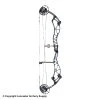 Bowtech Reckoning Compound Bow -Lancasterarchery Shop 1530190