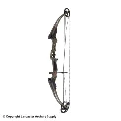 Genesis® Archery Genesis Archery Mini Genesis Bow (Colors) 12 Genesis® Archery Genesis Archery Mini Genesis Bow (Colors) -Lancasterarchery Shop 1570004 ambush