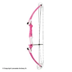 Genesis® Archery Genesis Archery Original Genesis Bow (Pink)