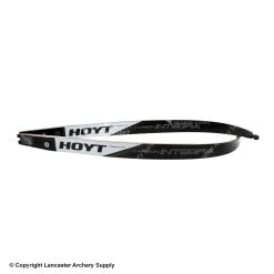 Hoyt Carbon Integra Formula Target Recurve Limb (Open Box X1030160)