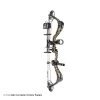 Diamond Archery Diamond Edge 320 Compound Bow With R.A.K. Package 2 Diamond Archery Diamond Edge 320 Compound Bow With R.A.K. Package -Lancasterarchery Shop 2020049 mobucountry