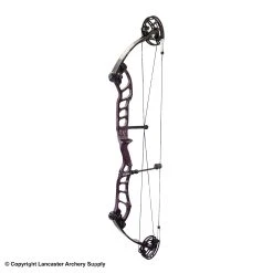 2018 Prime Centergy X1 39 Compound Bow