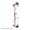 2020 Prime Black 9 Compound Bow (Target Colors) -Lancasterarchery Shop 2240176 copper