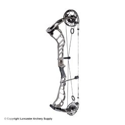 2021 Prime Nexus 2 Compound Bow