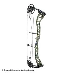 2021 Quest Centec Compound Bow -Lancasterarchery Shop 2240197 subalpine l
