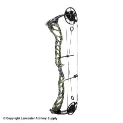 2021 Quest Centec Compound Bow -Lancasterarchery Shop 2240197 subalpine r