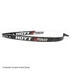 Hoyt Formula Carbon X-Tour Foam Recurve Limbs -Lancasterarchery Shop 2560800