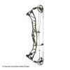 2018 Hoyt Double XL HTG Compound Bow -Lancasterarchery Shop 2560918 edge