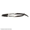 Hoyt Formula Carbon Integra Recurve Limbs -Lancasterarchery Shop 2561030