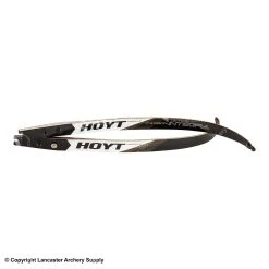 Hoyt Formula Carbon Integra Recurve Limbs