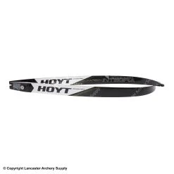 Hoyt Grand Prix Carbon Integra Recurve Limbs