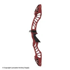 Hoyt Xceed Grand Prix 25" ILF Recurve Riser -Lancasterarchery Shop 2561035 champion