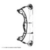 2020 Hoyt Torrex Compound Bow -Lancasterarchery Shop 2561094 black
