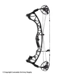 2020 Hoyt Torrex XT Compound Bow