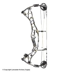 2021 Hoyt Eclipse Compound Bow -Lancasterarchery Shop 2561099 elevated2