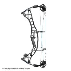 2021 Hoyt Eclipse Compound Bow -Lancasterarchery Shop 2561099 storm