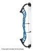 2021 Hoyt Altus 38 Compound Target Bow DCX Cam (Clearance X1033087) -Lancasterarchery Shop 2561104 blue fbbdd230 b970 4fcc a230 9efaf71cebe4