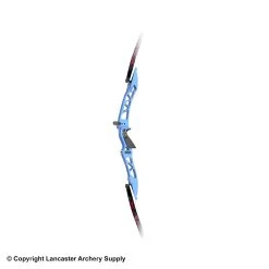 Hoyt Xakt Grand Prix 25" ILF Recurve Riser 8 Hoyt Xakt Grand Prix 25" ILF Recurve Riser -Lancasterarchery Shop 2561111 blue