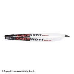 Hoyt Xakt Grand Prix ILF ILF Recurve Limbs