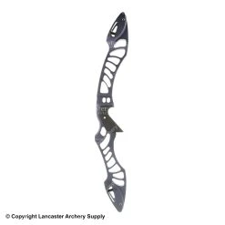 Hoyt Xceed Grand Prix 27" ILF Recurve Riser -Lancasterarchery Shop 2561113 slate 3df247cb 45cc 473b b503 c3108f7eae2d