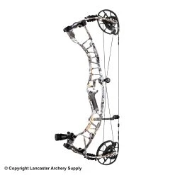 2021 Hoyt Ventum 30 Compound Bow -Lancasterarchery Shop 2561116 elevated