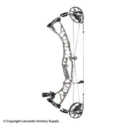 2021 Hoyt Ventum 33 Compound Bow -Lancasterarchery Shop 2561117 elevated