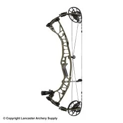 2021 Hoyt Ventum 33 Compound Bow -Lancasterarchery Shop 2561117 wilderness