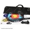 Lancaster Archery Supply Recreational / Basic Recurve Package -Lancasterarchery Shop 2870030
