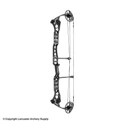 2018 Mathews TRX 38 Compound Bow
