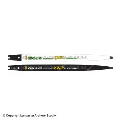 Gillo Q2 ILF Recurve Limb