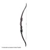 PSE Pro Max 62" Takedown Recurve Bow Package -Lancasterarchery Shop 3530596