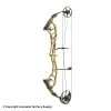 2020 PSE Stinger Max SS (S3DA Edition) Compound Bow -Lancasterarchery Shop 3530662 mocountry