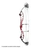 2021 PSE Citation EM Compound Target Bow -Lancasterarchery Shop 3530670