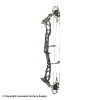 2021 PSE Drive NXT Compound Hunting Bow -Lancasterarchery Shop 3530673 black