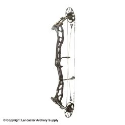 2021 PSE Drive NXT Compound Hunting Bow