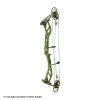 2021 PSE Nock On Embark Compound Bow -Lancasterarchery Shop 3530674