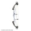 2021 PSE Citation 34 EM Compound Target Bow -Lancasterarchery Shop 3530678