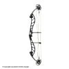 PSE Supra RTX 40 EM Compound Target Bow -Lancasterarchery Shop 3530686 black