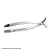 Samick Athlete Recurve Limbs -Lancasterarchery Shop 3880081