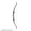 Galaxy Archery Galaxy Sage Takedown Recurve Bow -Lancasterarchery Shop 3880126