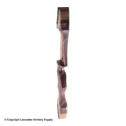 Galaxy Archery Galaxy Little Fox 48" Riser Only