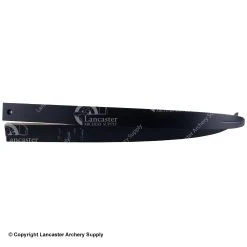 Galaxy Archery Galaxy Little Fox 58" Limbs Only