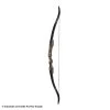 Galaxy Archery Galaxy Sage Elite 62" Take Down Bow (ClearanceX1033222) 1 Galaxy Archery Galaxy Sage Elite 62" Take Down Bow (ClearanceX1033222) -Lancasterarchery Shop 3880205 10780b98 bb18 4391 994f 89a7bc026324