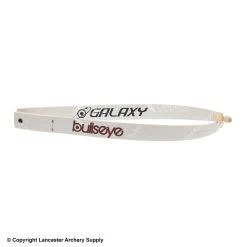 Galaxy Archery Galaxy Bullseye 48 Limbs