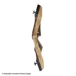 Galaxy Archery Galaxy Bullseye 62 Riser -Lancasterarchery Shop 3880215