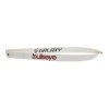 Galaxy Archery Galaxy Bullseye 62/66 Limbs -Lancasterarchery Shop 3880216