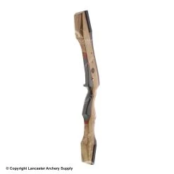 Galaxy Archery Galaxy Bullseye 66 Riser -Lancasterarchery Shop 3880218 2