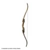 Galaxy Archery Galaxy Ursa 62" Takedown Recurve Bow -Lancasterarchery Shop 3880220