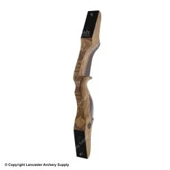 Galaxy Archery Galaxy Vega Riser