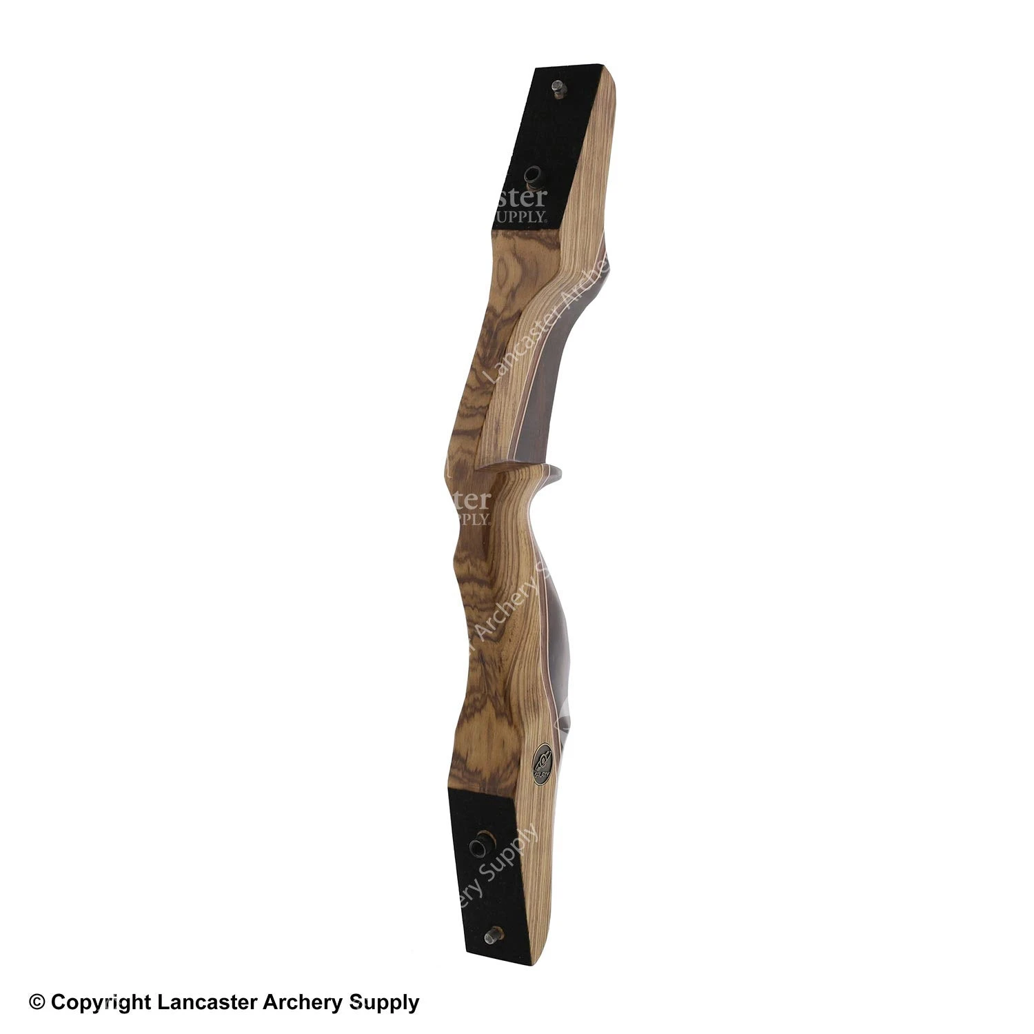 Galaxy Archery Galaxy Vega Riser 3 Galaxy Archery Galaxy Vega Riser